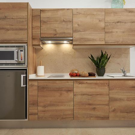 Appartamento Loft 9 Valenza Esterno foto