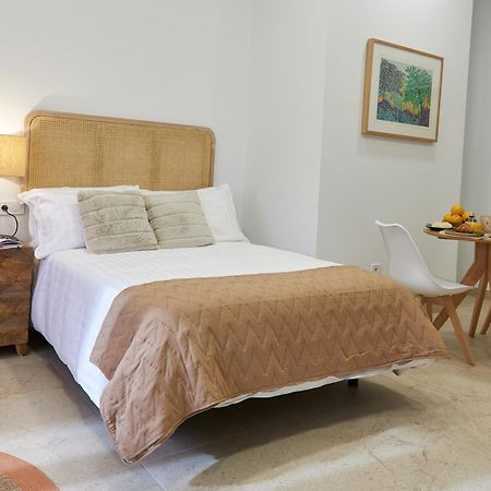 Appartamento Loft 9 Valenza Esterno foto