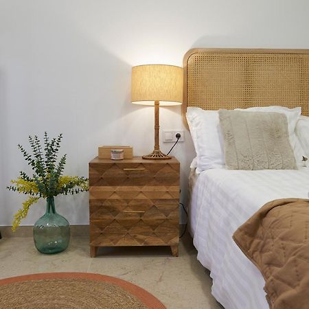 Appartamento Loft 9 Valenza Esterno foto