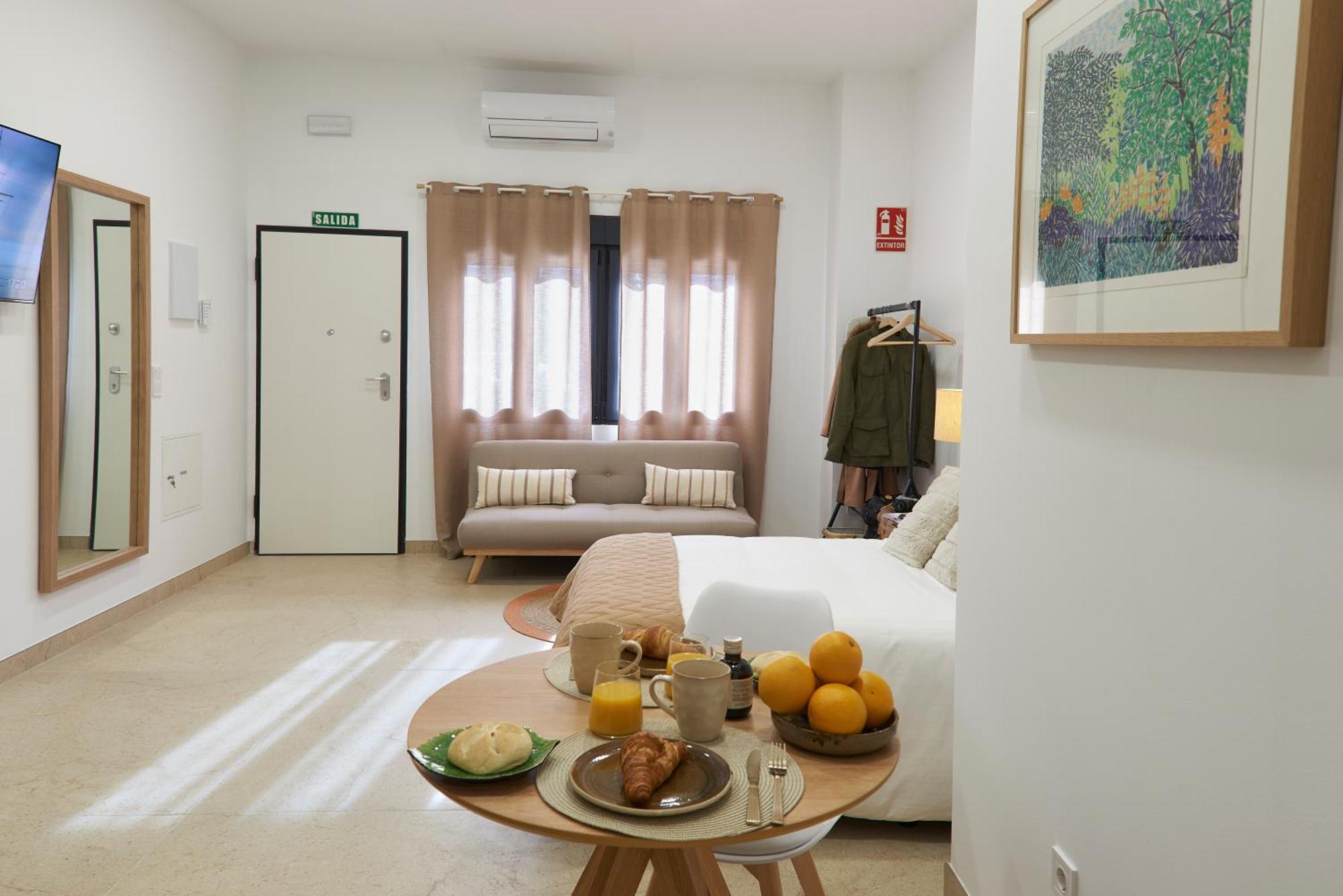 Appartamento Loft 9 Valenza Esterno foto