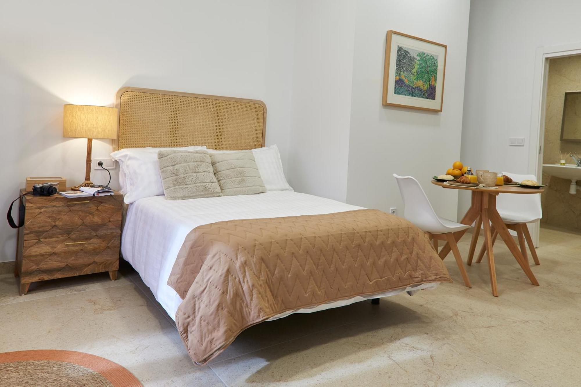 Appartamento Loft 9 Valenza Esterno foto