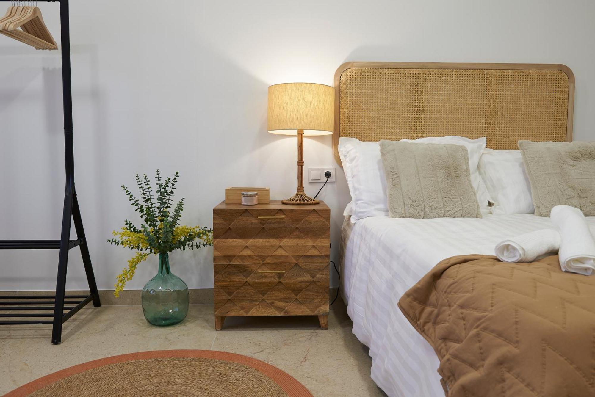 Appartamento Loft 9 Valenza Esterno foto